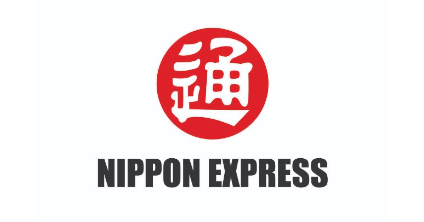 Nippon Express - Pengiriman Barang Dari Amerika ke Indonesia Ini Penyedia Jasanya
