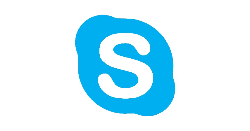 Skype - Cara Menggunakan 5 Aplikasi Video Call Buat Silaturahmi dengan Keluarga di Kampung