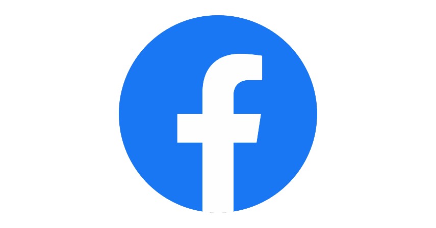 Facebook - Daftar Aplikasi Google Play Store yang Paling Banyak Didownload Saat Ini