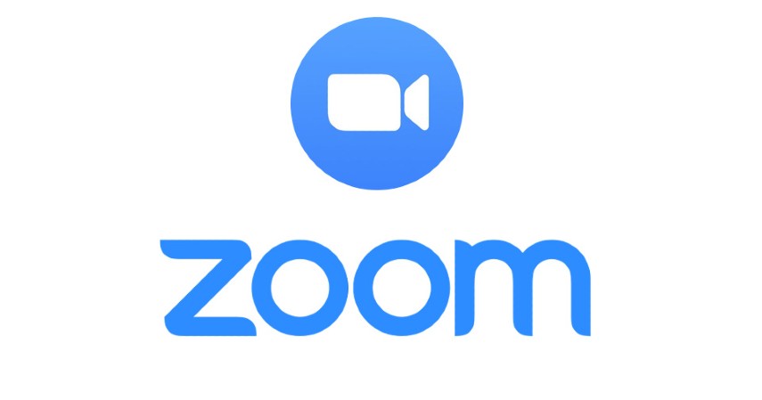 Zoom - Daftar Aplikasi Google Play Store yang Paling Banyak Didownload Saat Ini