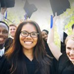Rekomendasi Pinjaman Dana Pendidikan untuk Masuk Kuliah