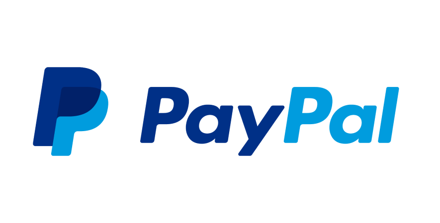4. PayPal - Kirim Uang ke Luar Negeri