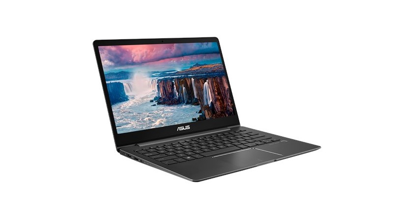 7 Daftar Laptop 16GB Terbaik 2020