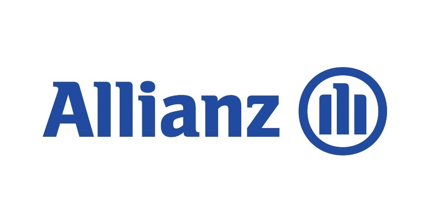 Asuransi Allianz - 5 Asuransi yang Sesuai untuk Gaji UMR dengan Premi Murah