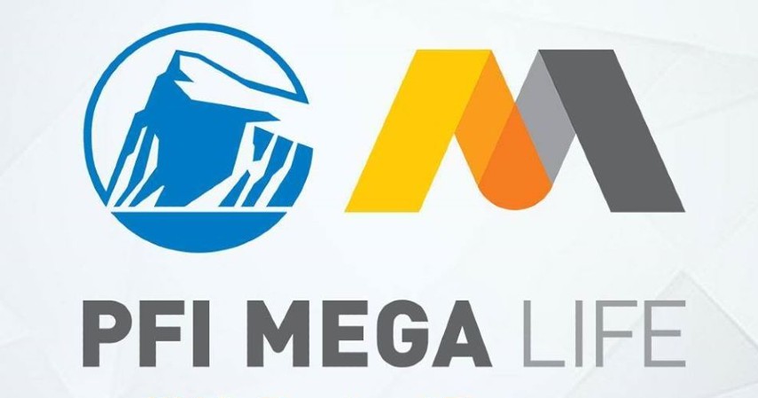 Asuransi PFI Mega Life - 5 Asuransi yang Sesuai untuk Gaji UMR dengan Premi Murah