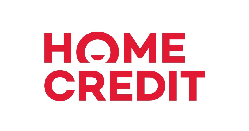Home Credit - Daftar Pinjaman untuk Kredit Laptop Supaya WFH Lebih Produktif