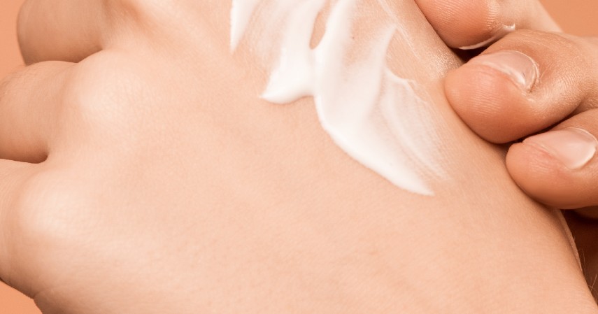 Rekomendasi Skincare untuk Pria, Bebas Kilap Meski Sering Beraktivitas