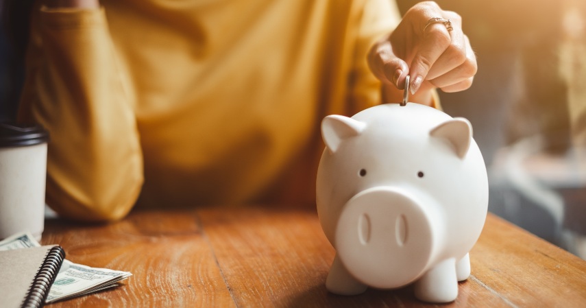 Tips Mempersiapkan Keuangan untuk Masa Pensiun yang Lebih Bahagia