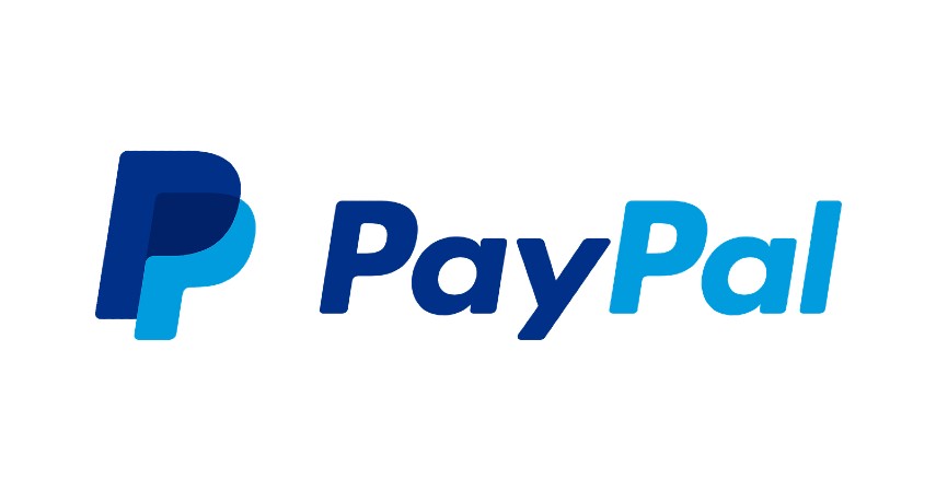 PayPal - 4 Cara Kirim Uang ke Luar Negeri Mudah Jarak Tak Lagi Jadi Masalah