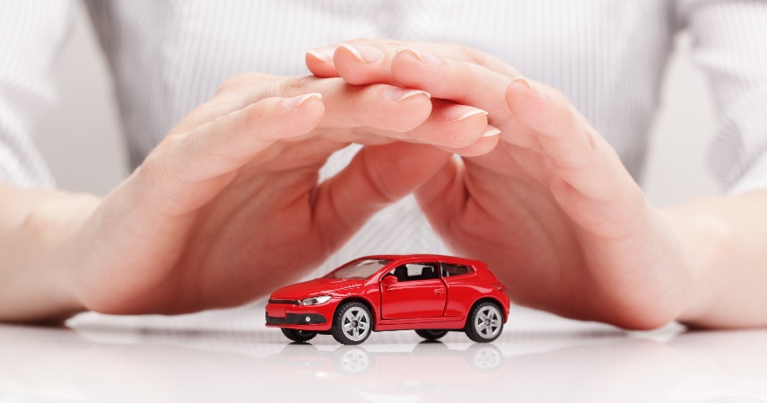 Perhatikan 6 Tips Memilih Kredit Kendaraan Berikut Ini 