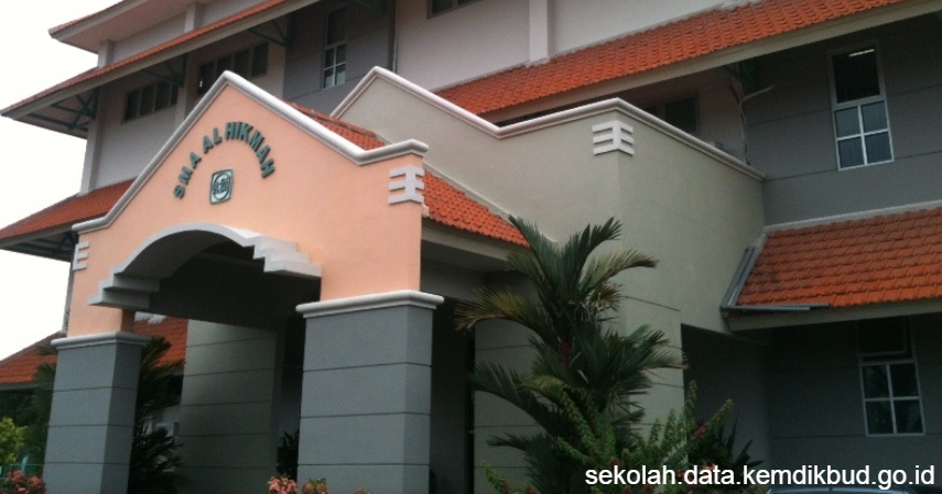 Daftar SMA Swasta Terbaik di Surabaya dan Fasilitas Unggulannya