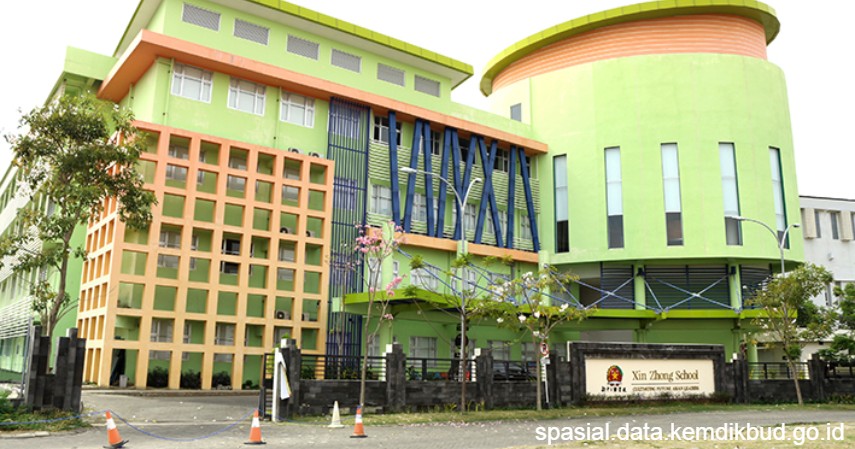 Daftar SMA Swasta Terbaik di Surabaya dan Fasilitas Unggulannya