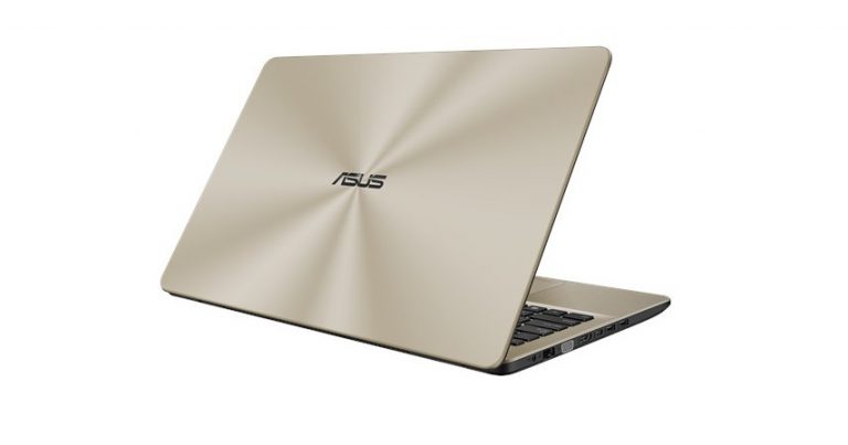 Laptop ASUS A442UQ