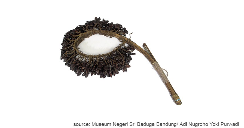Daftar Kesenian Tradisional Papua yang Bikin Takjub Wisatawan