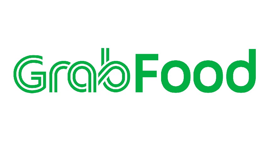 11+ Logo Grabfood Dan Gofood Terbaru Gif Alamat Kantor Grab Indonesia