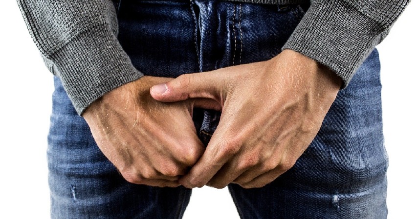 6 Penyebab Kemandulan pada Pria, dari Kualitas Sperma hingga Disfungsi Ereksi