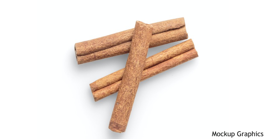 Obat Rematik Alami Tradisional dari Bumbu Dapur