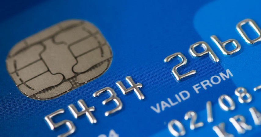 Memiliki Kartu Kredit - Tips dan Ciri-ciri Agar KTA Disetujui Seratus Persen