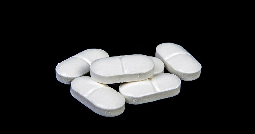 Paracetamol Sebagai Obat Sakit Kepala - Kenali Jenis Sakit Kepala Berdasarkan Penyebab dan Cara Mengobati