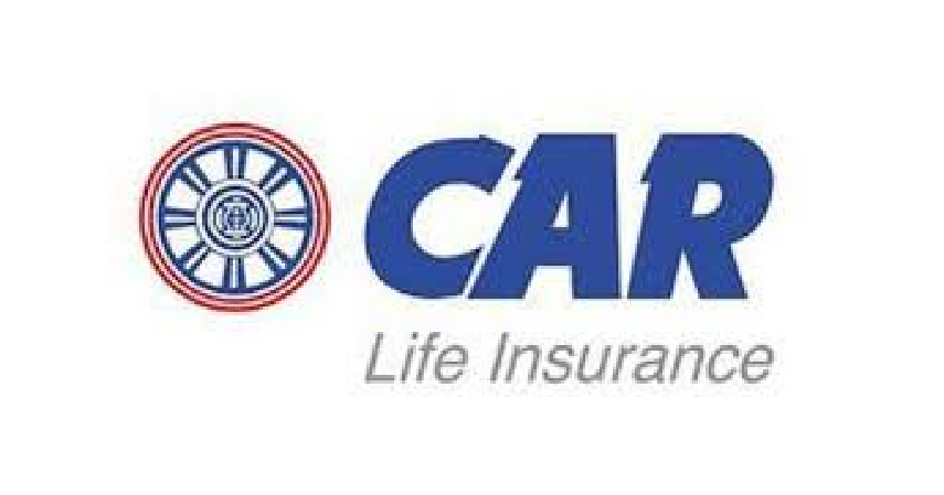 car life insurance