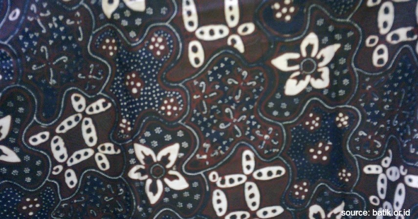 Jenis Batik Di Malaysia / Batik malaysia merupakan seni tekstil batik
