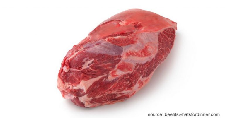 13 Bagian Daging Sapi dan Cara Memasak Terbaik