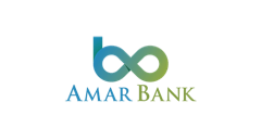 Amar Bank