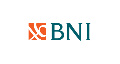 Bank Negara Indonesia (BNI)