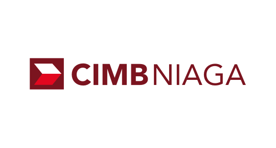 cimb niaga logo