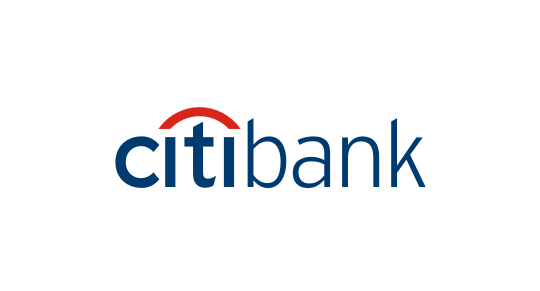 Citibank Giveaway