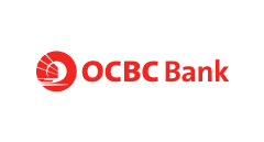 Bank OCBC NISP