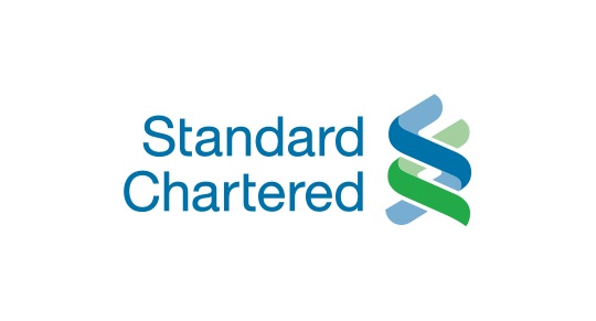 Standard Chartered KTA Card Extract