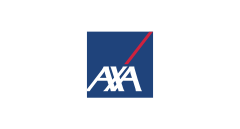 Asuransi AXA Finansial