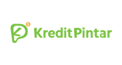 Kredit Pintar Logo