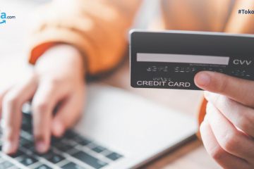 Tips Memilih Kartu Kredit Limit 2 Juta, Para Pemula Wajib Tahu!