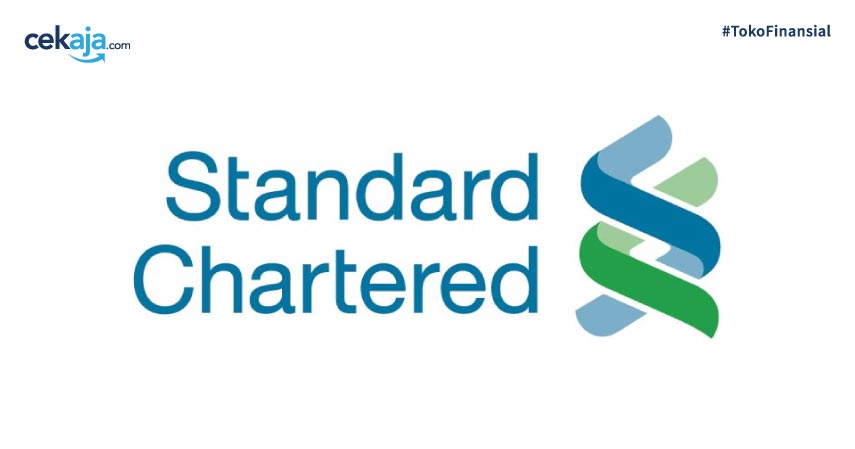 Cara Apply Pinjaman KTA Standard Chartered Melalui CekAja