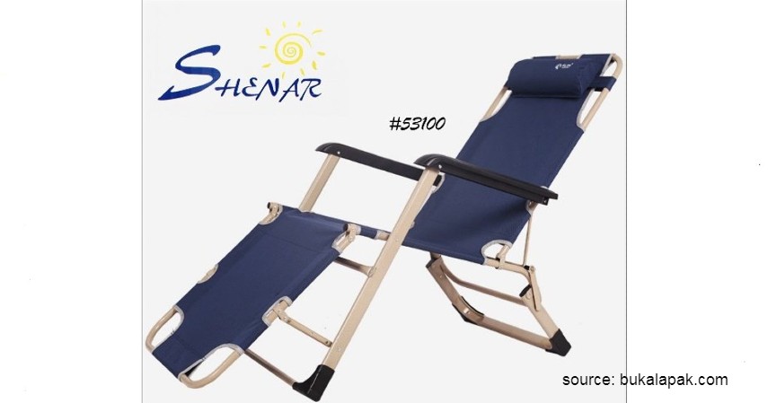 Shenar 53100 - 10 Rekomendasi Kursi Malas Terbaik, Cocok untuk Relaksi di Rumah.jpg