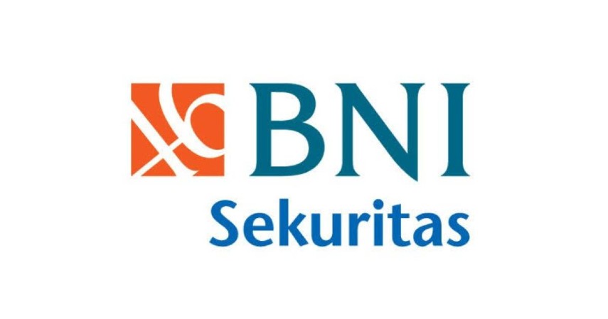 BNI-Sekuritas - 7 Broker Saham Terbaik di Indonesia