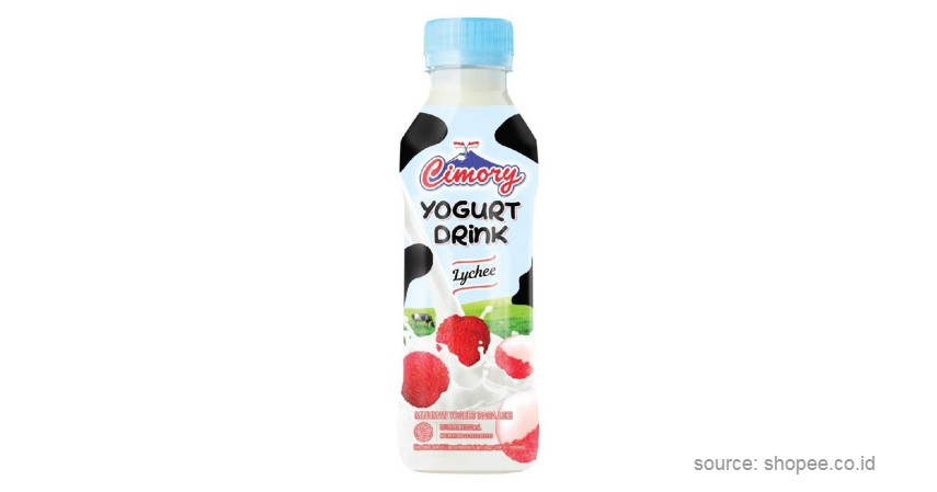Cimory-Yogurt-Drink-12-Merk-Yogurt-Terbaik-yang-Murah-dan-Baik-Untuk-Kesehatan