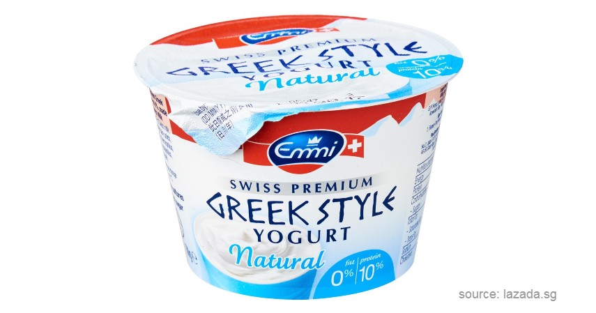 Emmi-Greek-Style-Yogurt-12-Merk-Yogurt-Terbaik-yang-Murah-dan-Baik-Untuk-Kesehatan