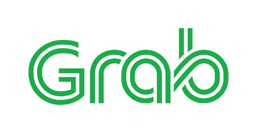 GRAB - Promo Kartu Kredit CIMB Niaga Hut RI ke-75
