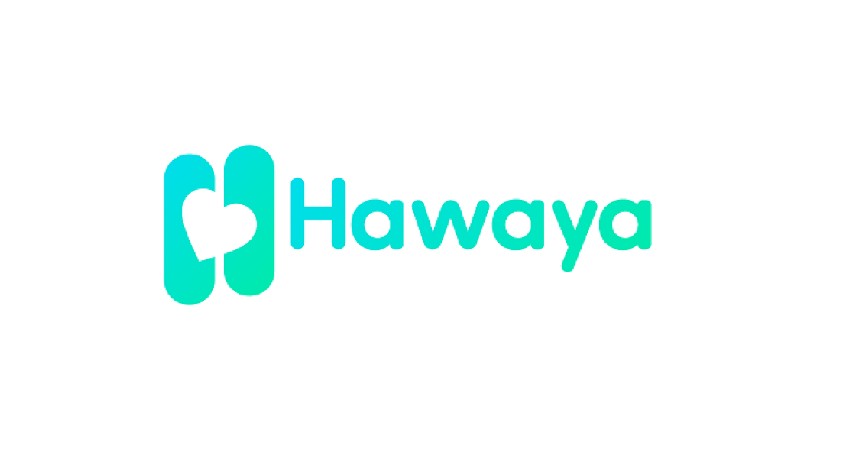 Hawaya - 9 Rekomendasi Aplikasi Chatting Global Terbaik