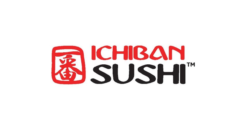 Ichiban Sushi - Promo Kartu Kredit Bank BRI Hut RI ke-75