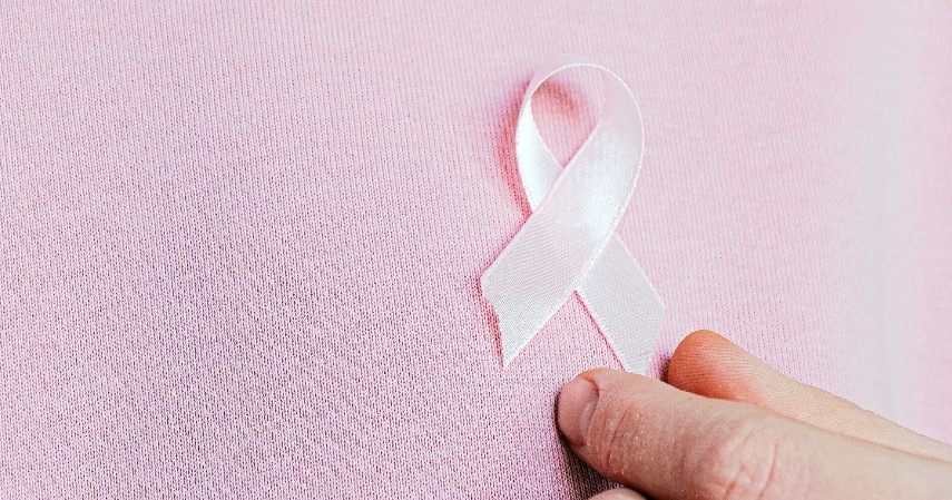 Kanker serviks dan risiko kematian lebih besar - 8 Risiko Hamil di Bawah Usia 20 Tahun Para Perempuan Mesti Tahu