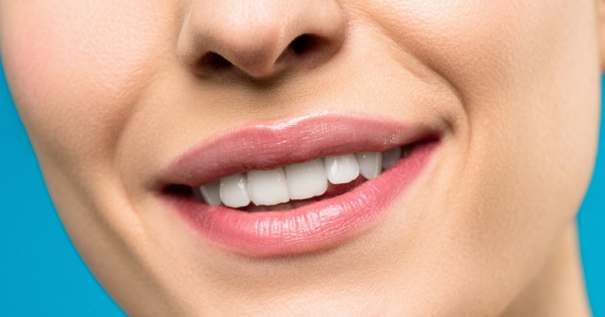 Mencegah Kerusakan Gigi - 12 Manfaat Minum Susu Sapi Murni Bagi Kesehatan dan Efek Sampingnya