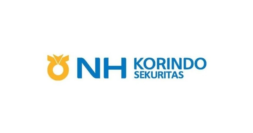 NH-Korindo-Sekuritas-Indonesia - 7 Broker Saham Terbaik di Indonesia