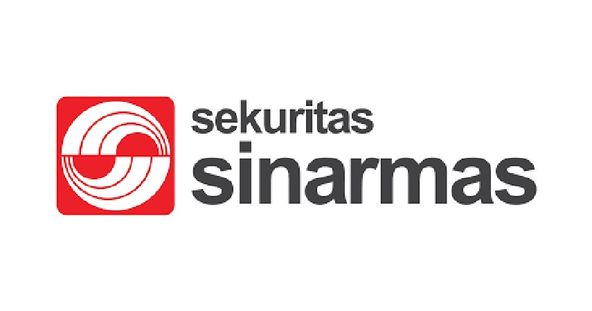 Sinarmas-Sekuritas - 7 Broker Saham Terbaik di Indonesia