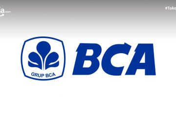4 Pinjaman BCA untuk Wirausaha Beserta Syarat Pengajuannya
