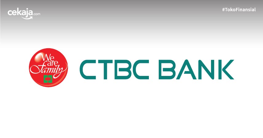 Pinjaman CTBC untuk Kebutuhan Rumah Tangga dan Cara Apply Melalui CekAja