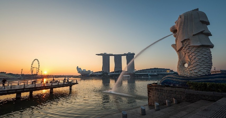 Singapura - 8 Negara Paling Ramah untuk Pejalan Kaki, Mana Favoritmu_.jpg